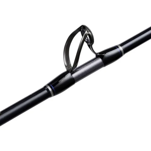 Shimano Terez BW Slick Butt Conventional Rods 11 Shimano Terez BW Slick Butt Conventional Rods -Shimano Shop shimano terez bw slick butt conventional rods 31255.1697208641