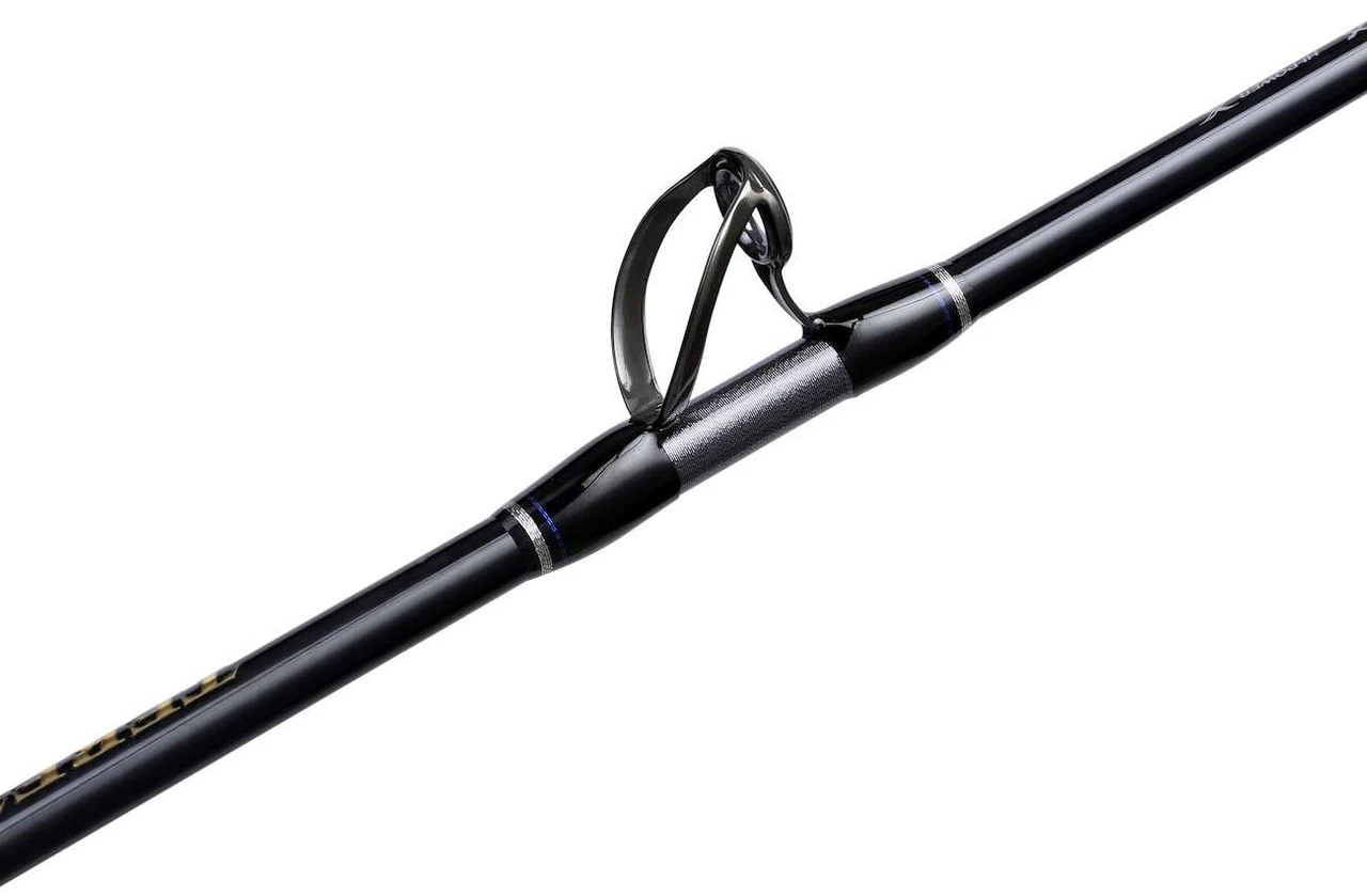 Shimano Terez BW Slick Butt Conventional Rods 5 Shimano Terez BW Slick Butt Conventional Rods - Image 3