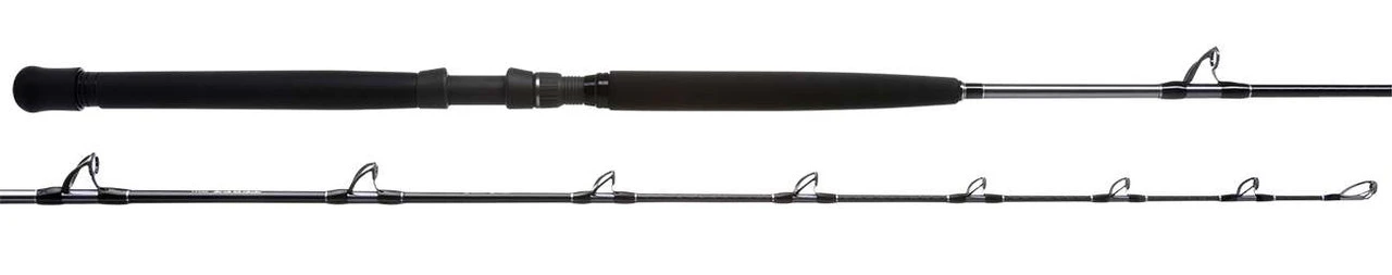 Shimano Terez BW Slick Butt Conventional Rods 3 Shimano Terez BW Slick Butt Conventional Rods