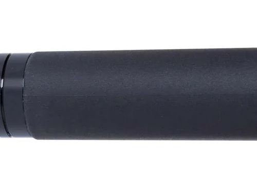 Shimano Terez BW Slick Butt Conventional Rods 13 Shimano Terez BW Slick Butt Conventional Rods -Shimano Shop shimano terez bw slick butt conventional rods 97924.1697208643