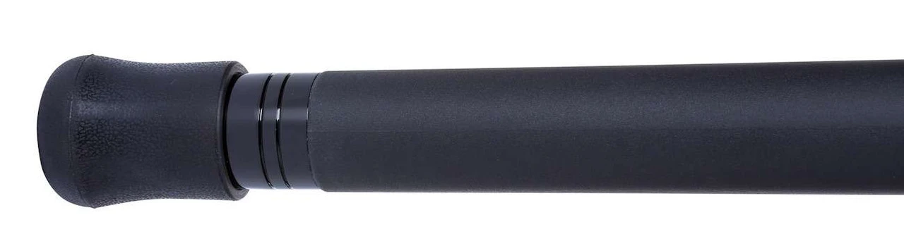 Shimano Terez BW Slick Butt Conventional Rods 7 Shimano Terez BW Slick Butt Conventional Rods - Image 5