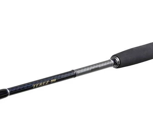 Shimano Terez BW Slick Butt Spinning Rods -Shimano Shop shimano terez bw slick butt spinning rods 01647.1697208646