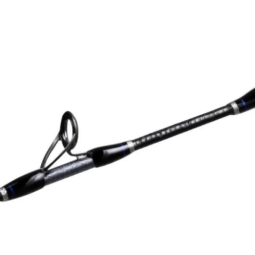 Shimano Terez BW Slick Butt Spinning Rods -Shimano Shop shimano terez bw slick butt spinning rods 17656.1697208646