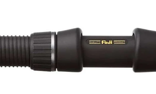 Shimano Terez BW Slick Butt Spinning Rods -Shimano Shop shimano terez bw slick butt spinning rods 50010.1697208646