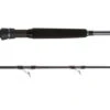 Shimano Terez BW Slick Butt Spinning Rods -Shimano Shop shimano terez bw slick butt spinning rods 66060.1697208645
