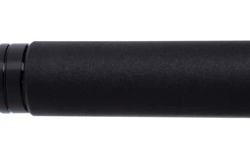 Shimano Terez BW Slick Butt Spinning Rods -Shimano Shop shimano terez bw slick butt spinning rods 78143.1697208646