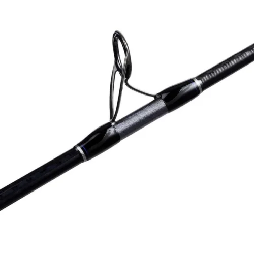 Shimano Terez BW Slick Butt Spinning Rods -Shimano Shop shimano terez bw slick butt spinning rods 92617.1697208646