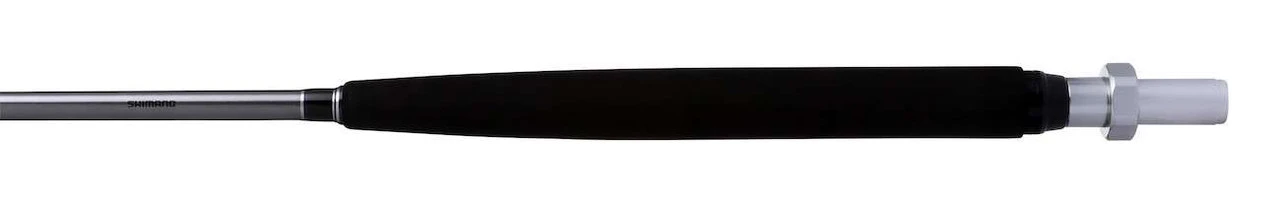 Shimano Terez BW Swordfish Rods 9 Shimano Terez BW Swordfish Rods - Image 7