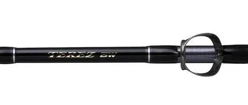 Shimano Terez BW Swordfish Rods 13 Shimano Terez BW Swordfish Rods -Shimano Shop shimano terez bw swordfish rods 07892.1697208650