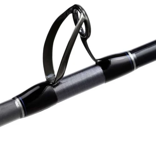 Shimano Terez BW Swordfish Rods 11 Shimano Terez BW Swordfish Rods -Shimano Shop shimano terez bw swordfish rods 12675.1697208650