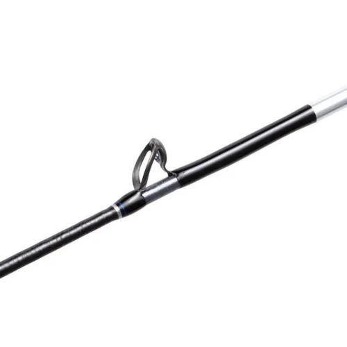 Shimano Terez BW Swordfish Rods 12 Shimano Terez BW Swordfish Rods -Shimano Shop shimano terez bw swordfish rods 43824.1697208650