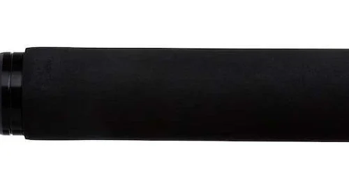 Shimano Terez BW Swordfish Rods 14 Shimano Terez BW Swordfish Rods -Shimano Shop shimano terez bw swordfish rods 45982.1697208650