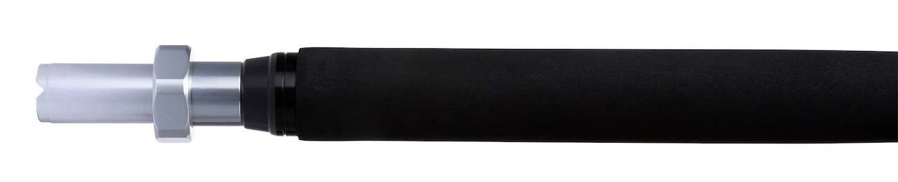 Shimano Terez BW Swordfish Rods 8 Shimano Terez BW Swordfish Rods - Image 6