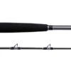 Shimano Terez BW Swordfish Rods -Shimano Shop shimano terez bw swordfish rods 49650.1697208649