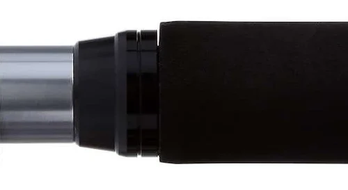 Shimano Terez BW Uni-Butt Full Roller Conventional Rods 10 Shimano Terez BW Uni-Butt Full Roller Conventional Rods -Shimano Shop shimano terez bw uni butt full roller conventional rods 18478.1697208652