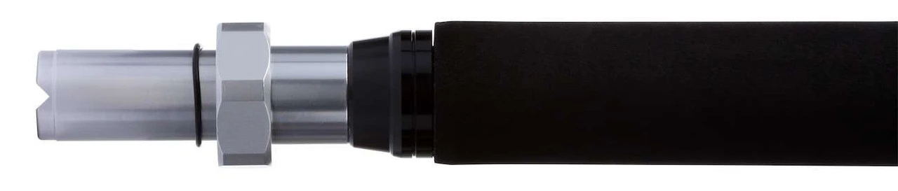 Shimano Terez BW Uni-Butt Full Roller Conventional Rods 4 Shimano Terez BW Uni-Butt Full Roller Conventional Rods - Image 2