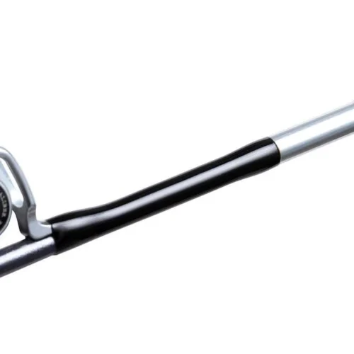 Shimano Terez BW Uni-Butt Full Roller Conventional Rods 13 Shimano Terez BW Uni-Butt Full Roller Conventional Rods -Shimano Shop shimano terez bw uni butt full roller conventional rods 54000.1697208652