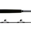 Shimano Terez BW Uni-Butt Full Roller Conventional Rods -Shimano Shop shimano terez bw uni butt full roller conventional rods 65617.1697208652