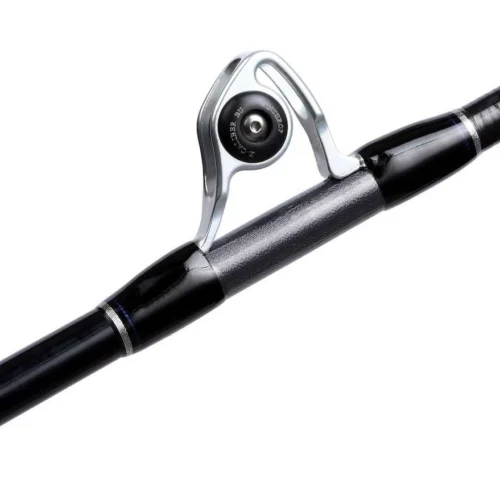 Shimano Terez BW Uni-Butt Full Roller Conventional Rods 12 Shimano Terez BW Uni-Butt Full Roller Conventional Rods -Shimano Shop shimano terez bw uni butt full roller conventional rods 72730.1697208652