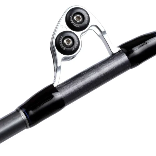 Shimano Terez BW Uni-Butt Full Roller Conventional Rods 11 Shimano Terez BW Uni-Butt Full Roller Conventional Rods -Shimano Shop shimano terez bw uni butt full roller conventional rods 98192.1697208652