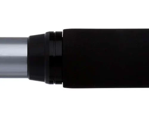 Shimano Terez BW Uni-Butt High Speed Trolling Rods -Shimano Shop shimano terez bw uni butt high speed trolling rods 15720.1697208655