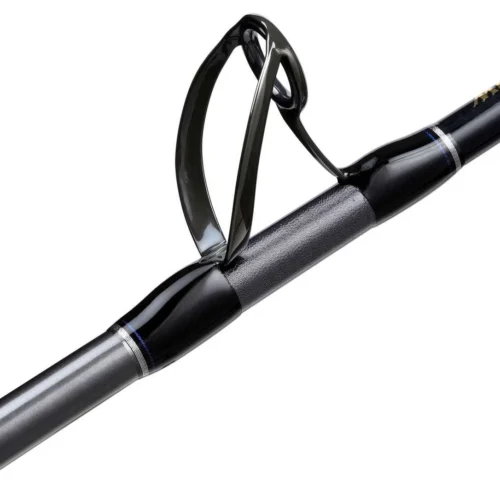 Shimano Terez BW Uni-Butt High Speed Trolling Rods -Shimano Shop shimano terez bw uni butt high speed trolling rods 40672.1697208655