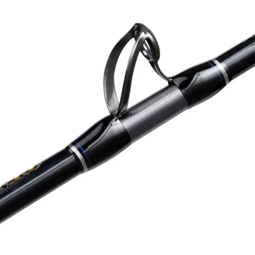 Shimano Terez BW Uni-Butt High Speed Trolling Rods -Shimano Shop shimano terez bw uni butt high speed trolling rods 42746.1697208655