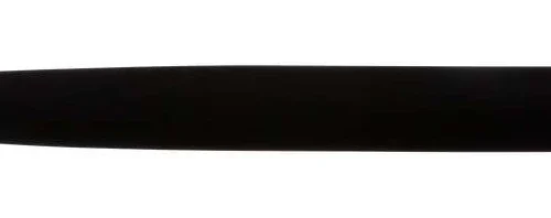 Shimano Terez BW Uni-Butt High Speed Trolling Rods -Shimano Shop shimano terez bw uni butt high speed trolling rods 47363.1697208655