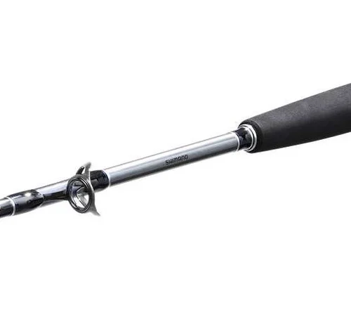 Shimano Terez BW Uni-Butt High Speed Trolling Rods -Shimano Shop shimano terez bw uni butt high speed trolling rods 53083.1697208655