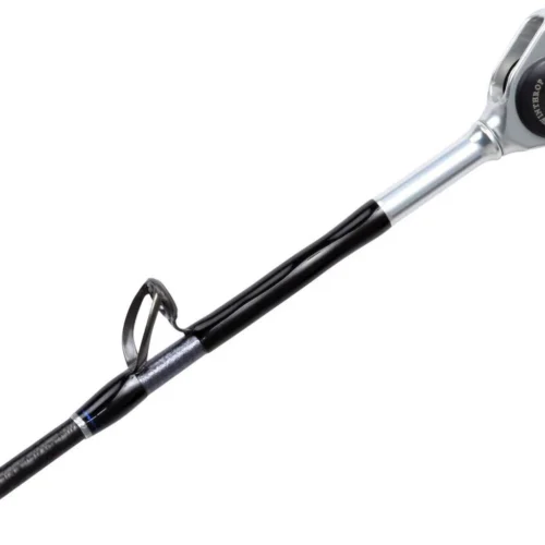 Shimano Terez BW Uni-Butt High Speed Trolling Rods -Shimano Shop shimano terez bw uni butt high speed trolling rods 84690.1697208654