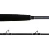 Shimano Terez BW Uni-Butt High Speed Trolling Rods 1 Shimano Terez BW Uni-Butt High Speed Trolling Rods -Shimano Shop shimano terez bw uni butt high speed trolling rods 87579.1697208654