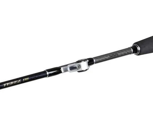 Shimano Terez BW Uni-Butt Roller Stripper Conventional Rods -Shimano Shop shimano terez bw uni butt roller stripper conventional rods 02168.1697208658