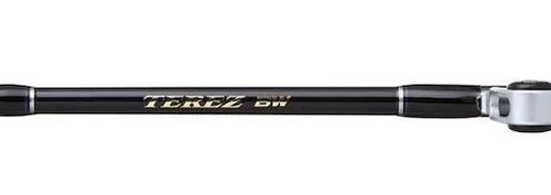 Shimano Terez BW Uni-Butt Roller Stripper Conventional Rods -Shimano Shop shimano terez bw uni butt roller stripper conventional rods 35809.1697208658