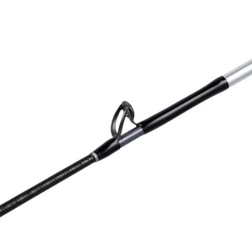 Shimano Terez BW Uni-Butt Roller Stripper Conventional Rods -Shimano Shop shimano terez bw uni butt roller stripper conventional rods 43859.1697208658