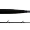 Shimano Terez BW Uni-Butt Roller Stripper Conventional Rods -Shimano Shop shimano terez bw uni butt roller stripper conventional rods 51916.1697208657