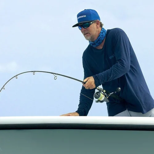 Shimano Terez Conventional Rods -Shimano Shop shimano terez conventional fishing rods 76657.1696843881