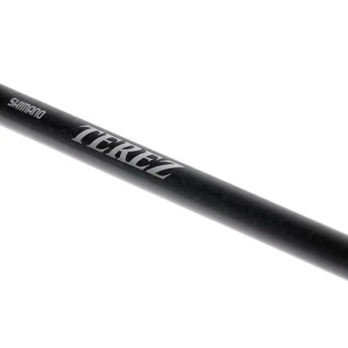 Shimano Terez Conventional Rods -Shimano Shop shimano terez conventional fishing rods 92752.1696843881