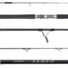 Shimano Terez Spinning Rods -Shimano Shop shimano terez spinning fishing rods 25468.1696843888
