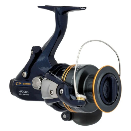 Shimano Thunnus CI4 Spinning Reels -Shimano Shop shimano thunnus ci4 spinning reels 26955.1717080673