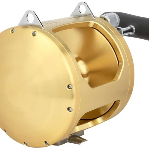 Shimano Tiagra A Two Speed Lever Drag Reels -Shimano Shop shimano tiagra a reels 21292.1696843949