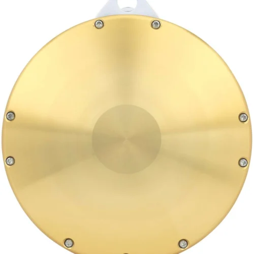 Shimano Tiagra A Two Speed Lever Drag Reels -Shimano Shop shimano tiagra a reels 87211.1696843946