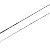 Shimano Tiralejo Surf Spinning Rods -Shimano Shop shimano tiralejo surf spinning rods 31337.1696843955