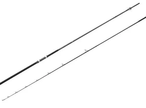 Shimano Tiralejo Surf Spinning Rods