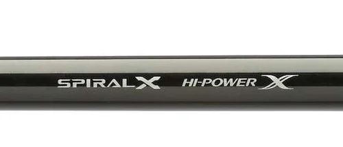 Shimano Tiralejo XX Surf Rods -Shimano Shop shimano tiralejo xx surf rods 07080.1732204200