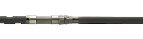 Shimano Tiralejo XX Surf Rods -Shimano Shop shimano tiralejo xx surf rods 61617.1732204201