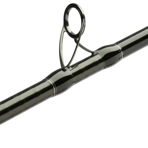 Shimano Tiralejo XX Surf Rods -Shimano Shop shimano tiralejo xx surf rods 82397.1732204200