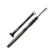 Shimano TLCKITE Tallus Kite Rod -Shimano Shop shimano tlckite tallus kite rod 33038.1696844010.386.513