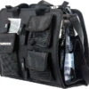Shimano Tonno Offshore Tackle Bags -Shimano Shop shimano tonno offshore tackle bags 58331.1697119656