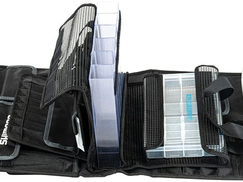 Shimano Tonno Offshore Tackle Bags -Shimano Shop shimano tonno offshore tackle bags 71412.1697119663