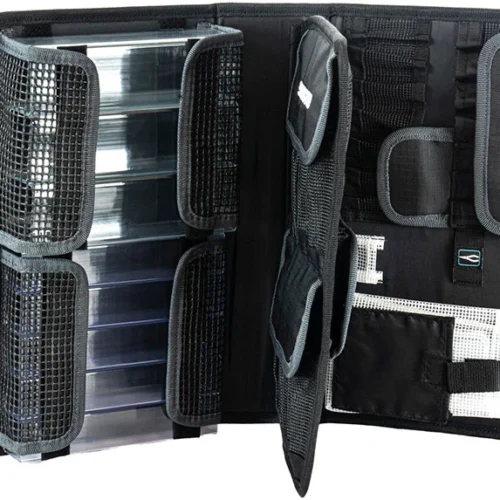 Shimano Tonno Offshore Tackle Bags -Shimano Shop shimano tonno offshore tackle bags 73863.1697119660